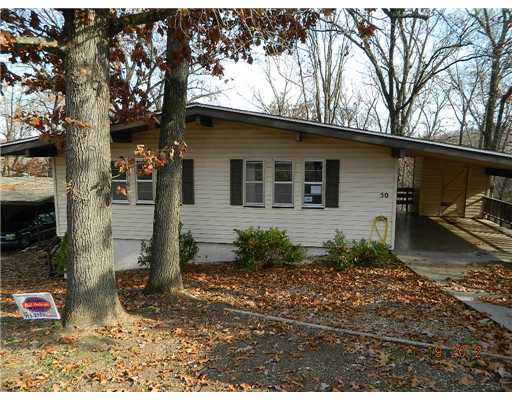 50 Hope Dr