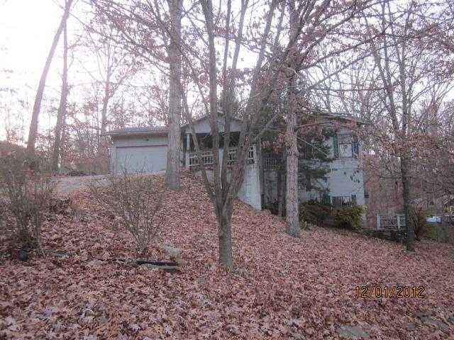 36 Wentworth Dr