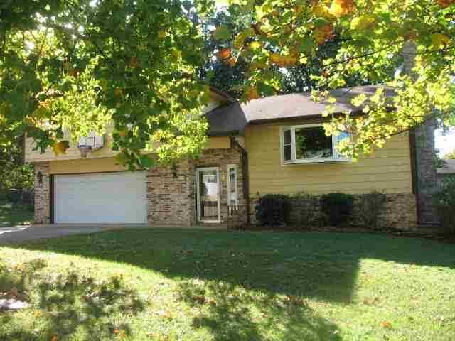 19 Pebblecreek Dr
