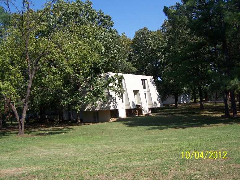 3600 Marzee Ann Dr