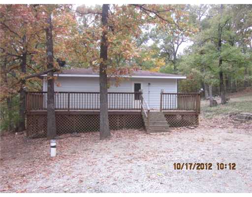 18116 Posy Mountain Dr