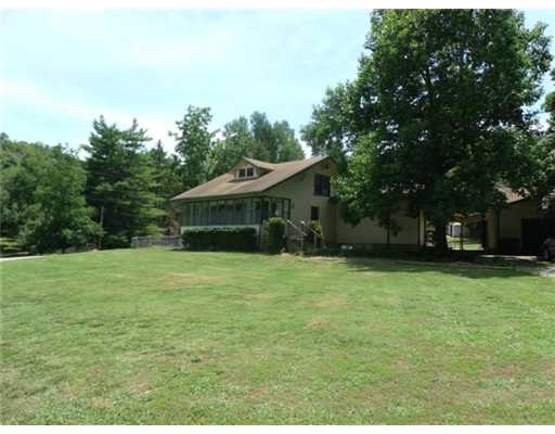 9198 Williams Rd