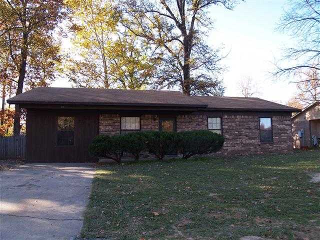 28 Pheasant Run Dr