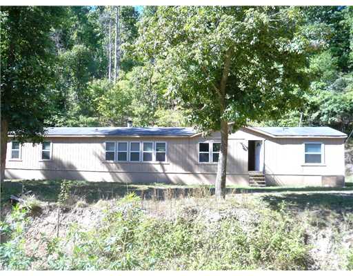 14699 Esculapia Hollow Rd