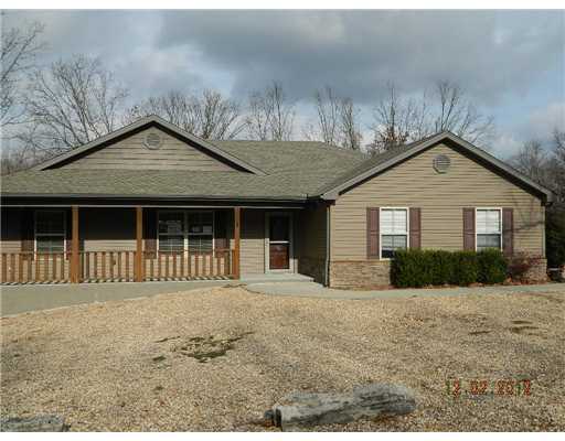 1 Whitstable Dr