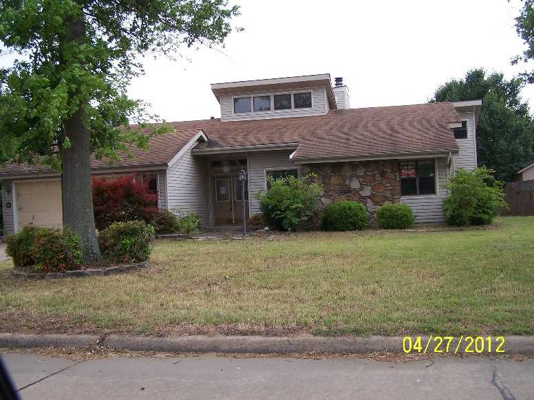 1113 Golf Links Dr