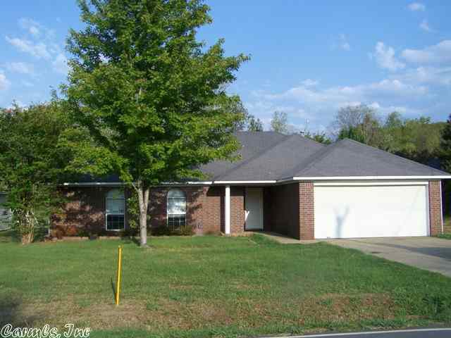 139 Sunny Gap Rd