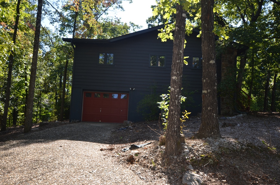 1 Berga Cir