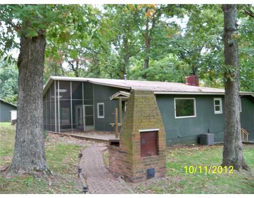 13530 El Montano Rd