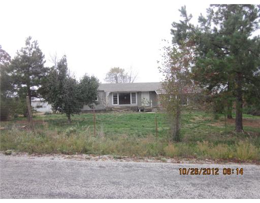 3849 Madison 8270