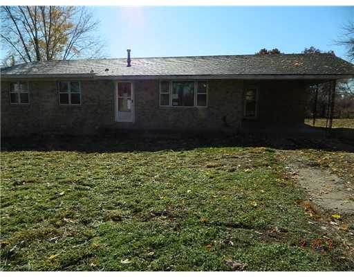 399 Pace Ln
