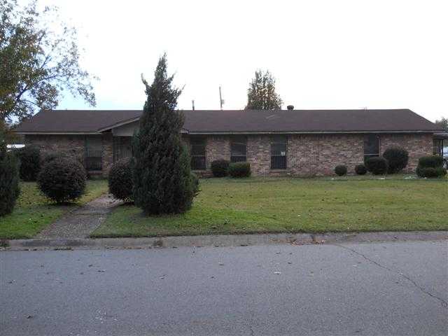 22 Beauregard Dr