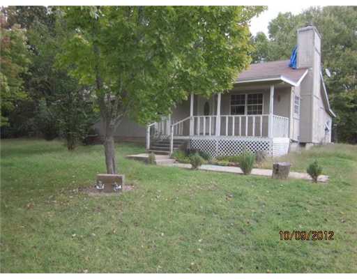 11730 Rolling Dr