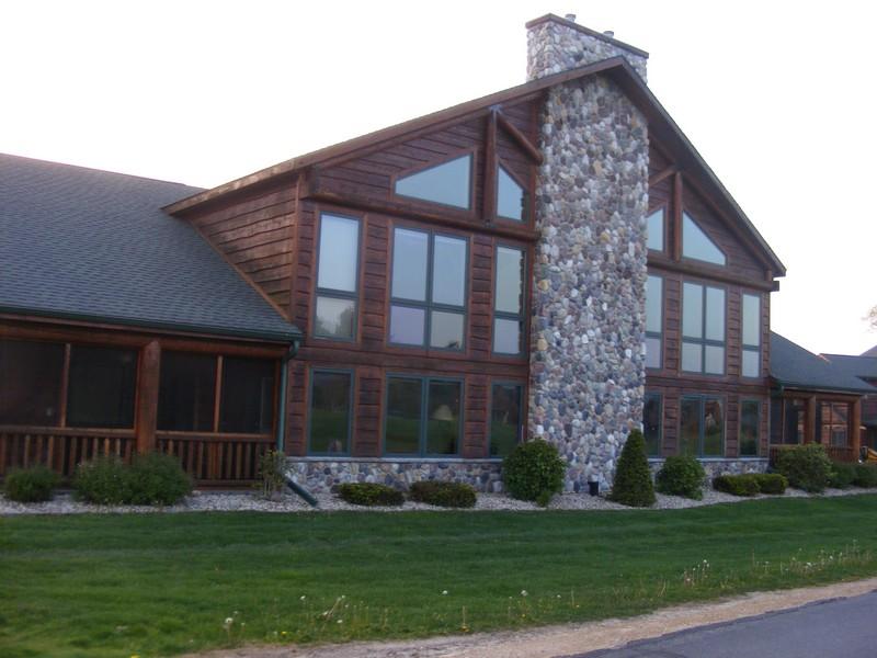 511 East Adams Street #214b