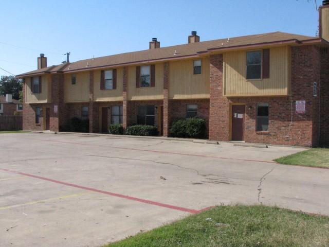 3048 Tudor Lane