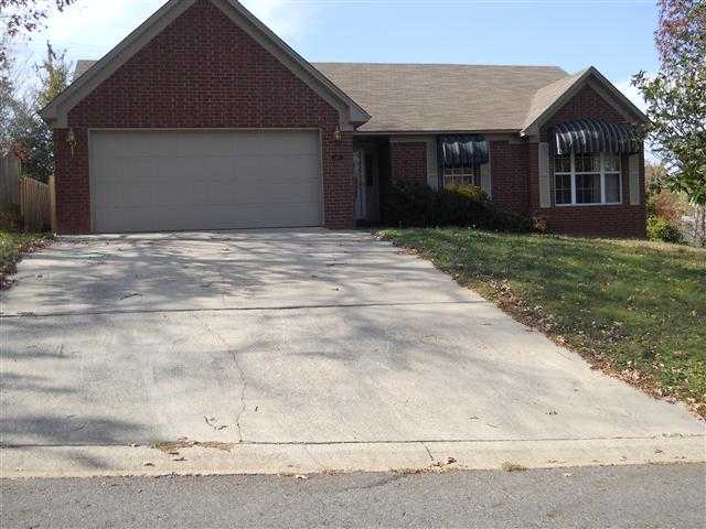 107 Shiloh Cemetery Ln