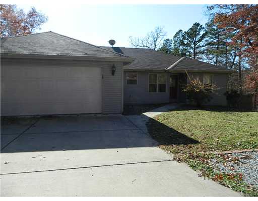 29 Melbourn Dr