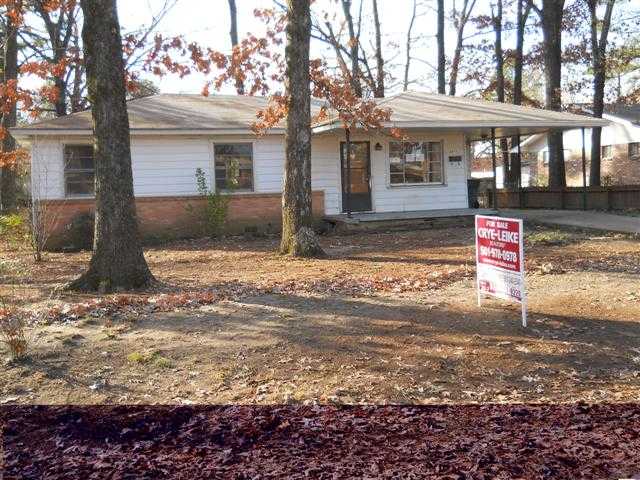 5815 Windamere Dr
