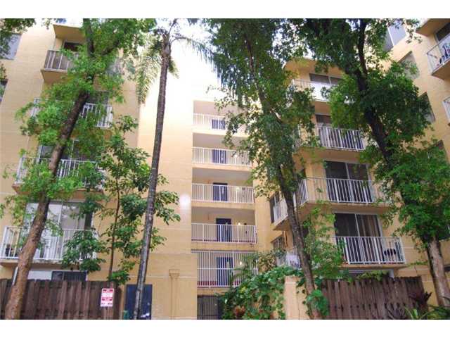 1740 NW NORTH RIVER DRIVE # 315