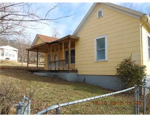 623 Shorty Hill Rd