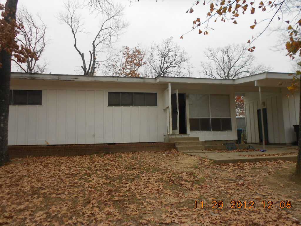 45 Westmont Cir