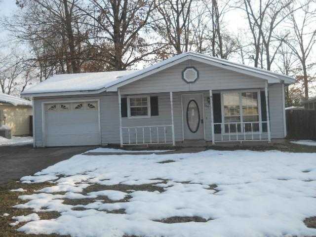 109 Rodney Guthrie Dr