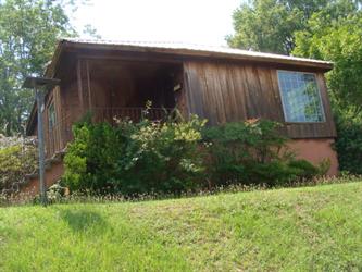713 Ave H