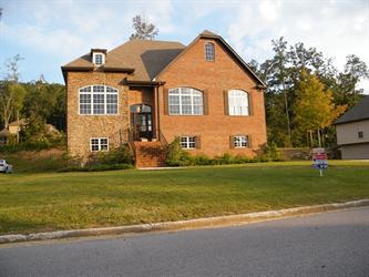 3070 Laurel Lakes Cove