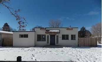 2035 N 15th St.