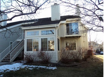 13732 East Lehigh Avenue Unit G