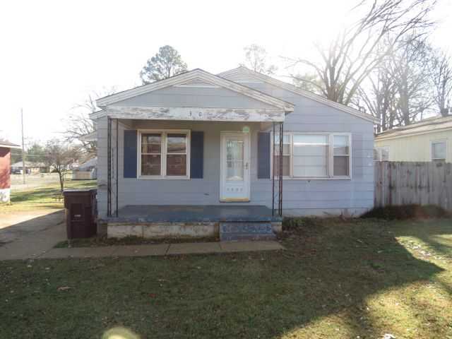 3008 E 18th Ave