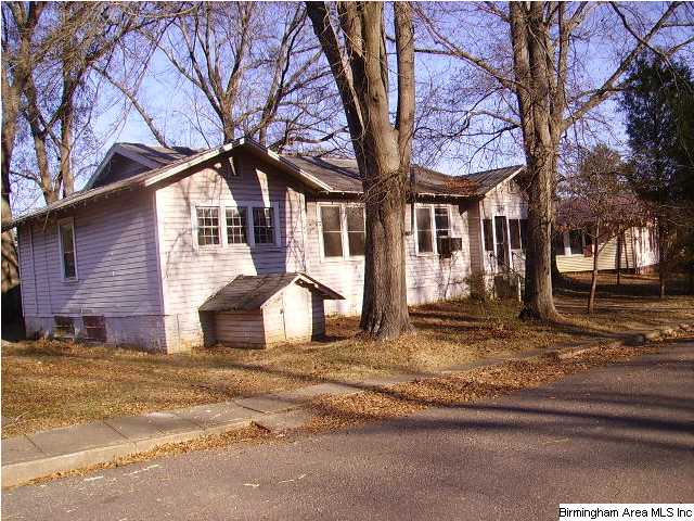 304 Willow Ave