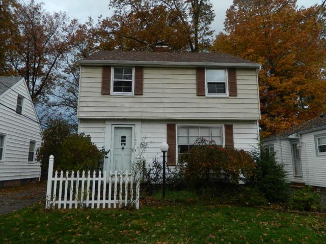 1192 Piermont Rd