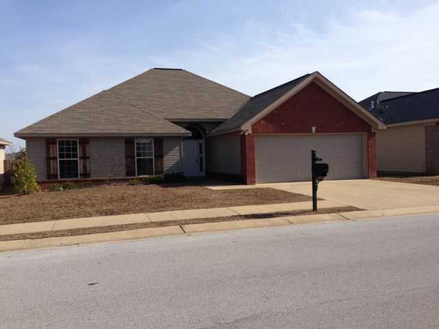5211 Windsor Ln