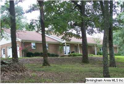 1903 Morris Majestic Rd
