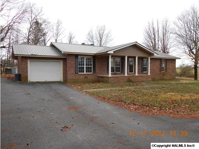 1089 Rainbow Ave