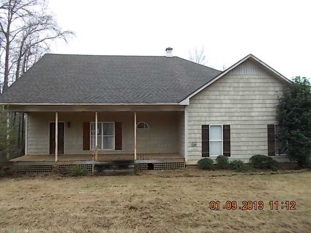 2188 Levine Rd