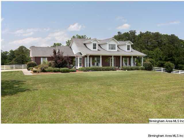14230 County Road 51