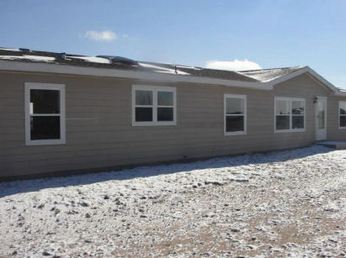 5898 Sue Ellen Drive