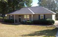 120 Lee Rd 917
