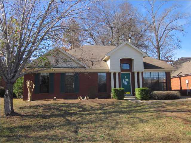 730 Ryefield Rd