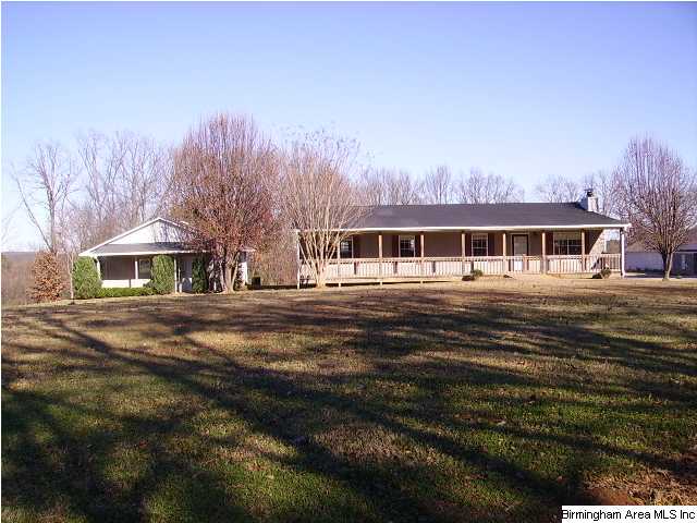 540 Drake Ave