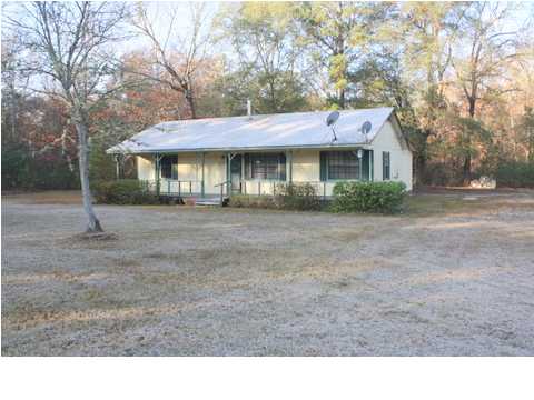 990 Bellingrath Rd