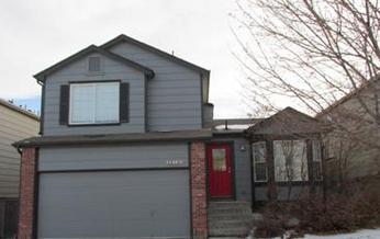 4810 Collinsville P