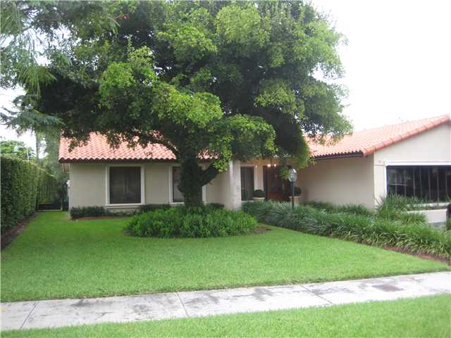 13431 SW 81 ST