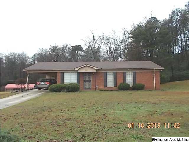 636 Coalfire Ave