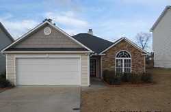 2813 Dotti Dr