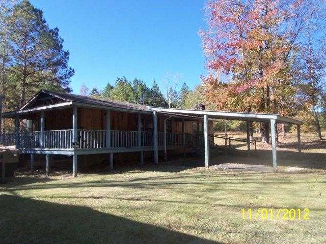 7861 Lee Road 390