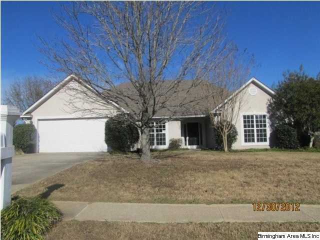 116 Squire Dr