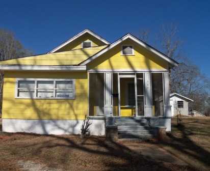 509 Cusseta Rd